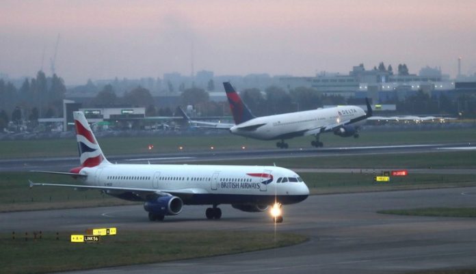 runway-britain runway-britain
