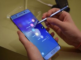 samsung-galaxy-note-7