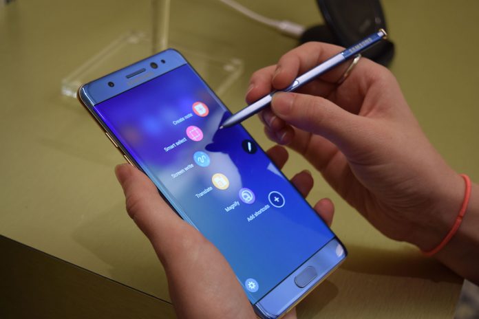 samsung-galaxy-note-7 samsung-galaxy-note-7