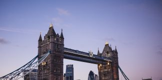 tower-bridge-1209483_960_720