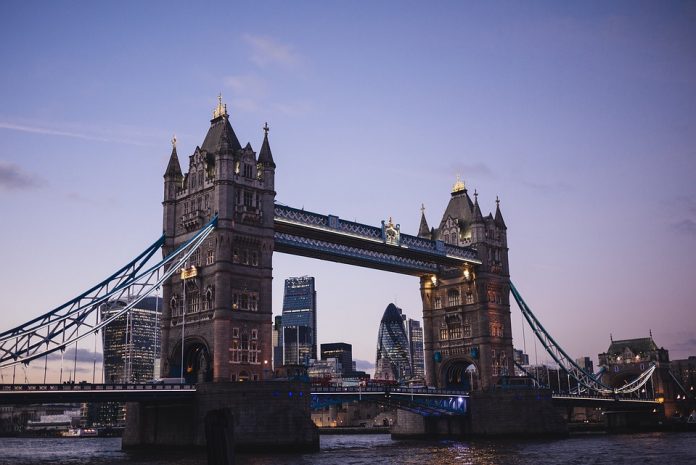 tower-bridge-1209483_960_720 tower-bridge-1209483_960_720