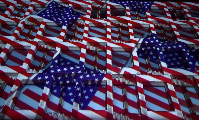 american-flag-th