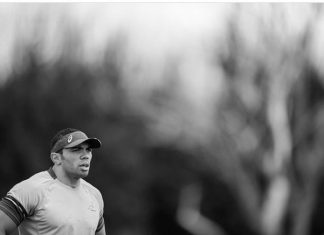 bryan habana