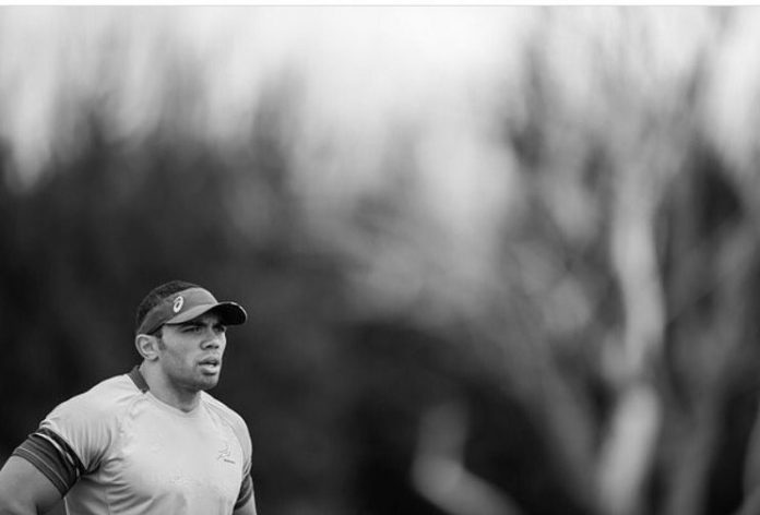bryan-habana-bw