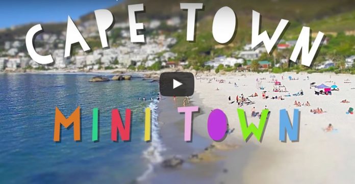 cape-town-mini-town2
