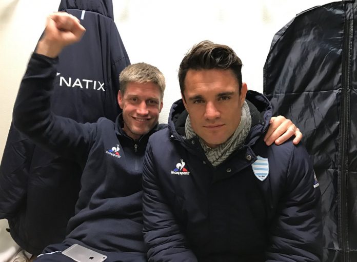 dan-carter-nz