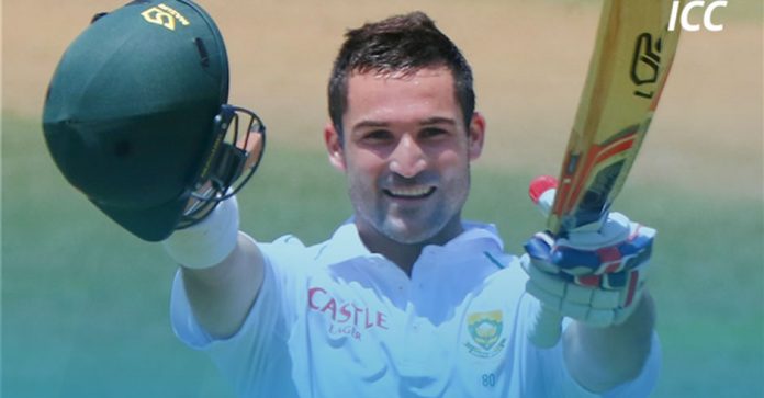 elgar-cricket-th