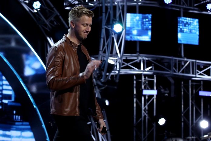 gareth-cliff-th