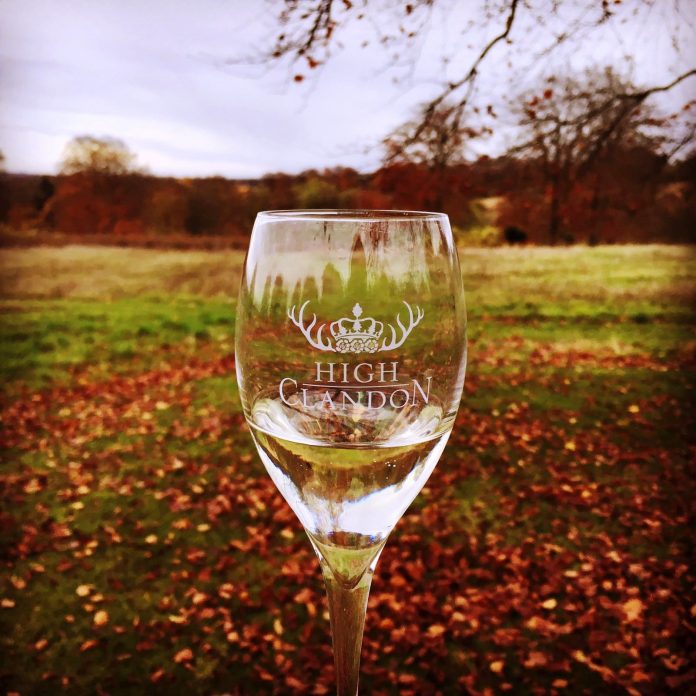 high-clandon-glass