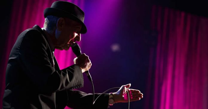 leonard-cohen-th