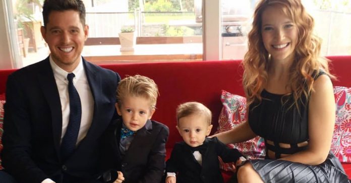 michael-buble-and-family-th