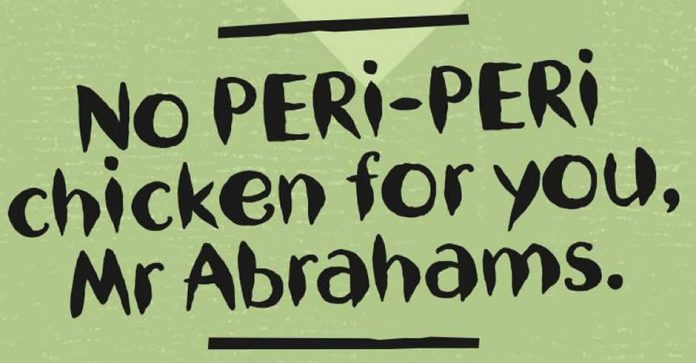no-peri-peri-for-mr-abrahams-nandos-ad-th