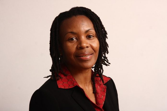 public-protector-ceo