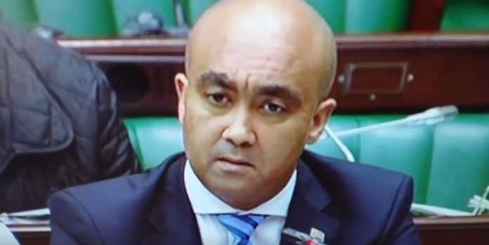 shaun-abrahams-poem