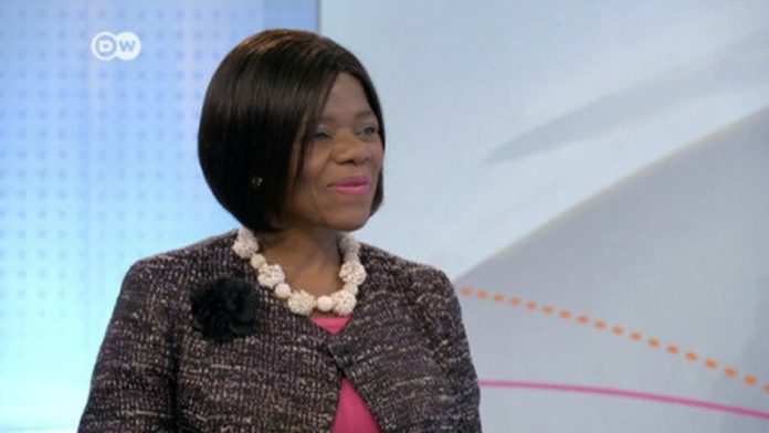 thuli-madonsela-th4