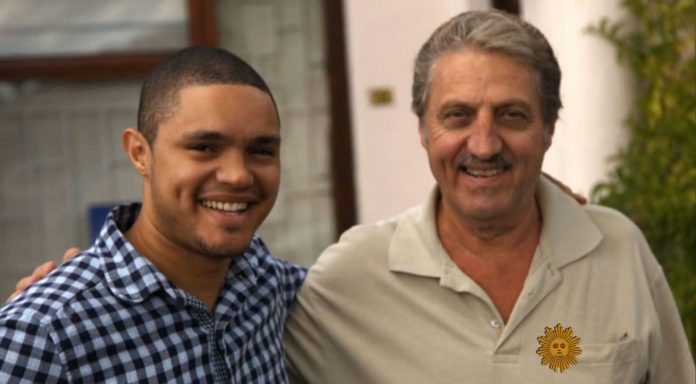 trevor-noah-and-father
