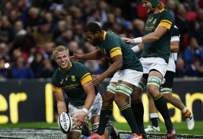 boks-fight-back-to-draw-thriller
