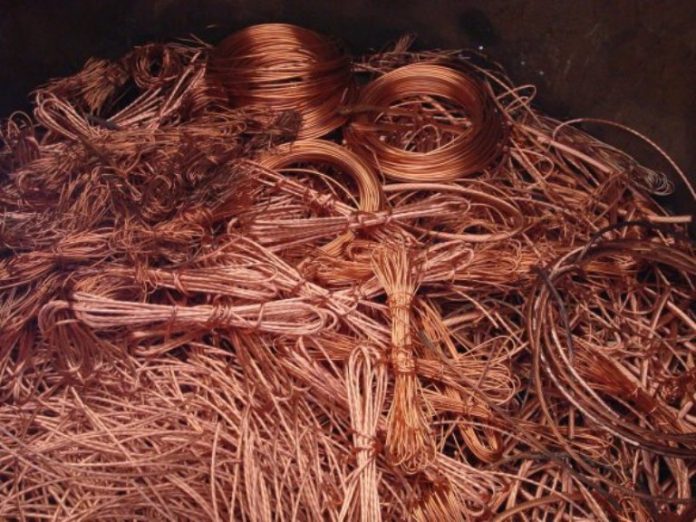 copper-cable copper-cable