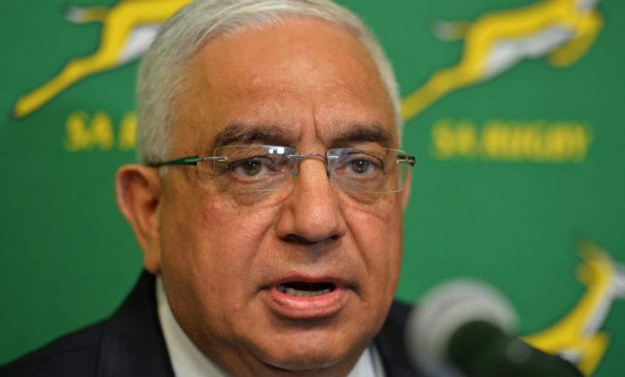 new-sa-rugby-president-maps-out-priorities-2-1-1068x644