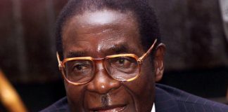 robert-mugabe