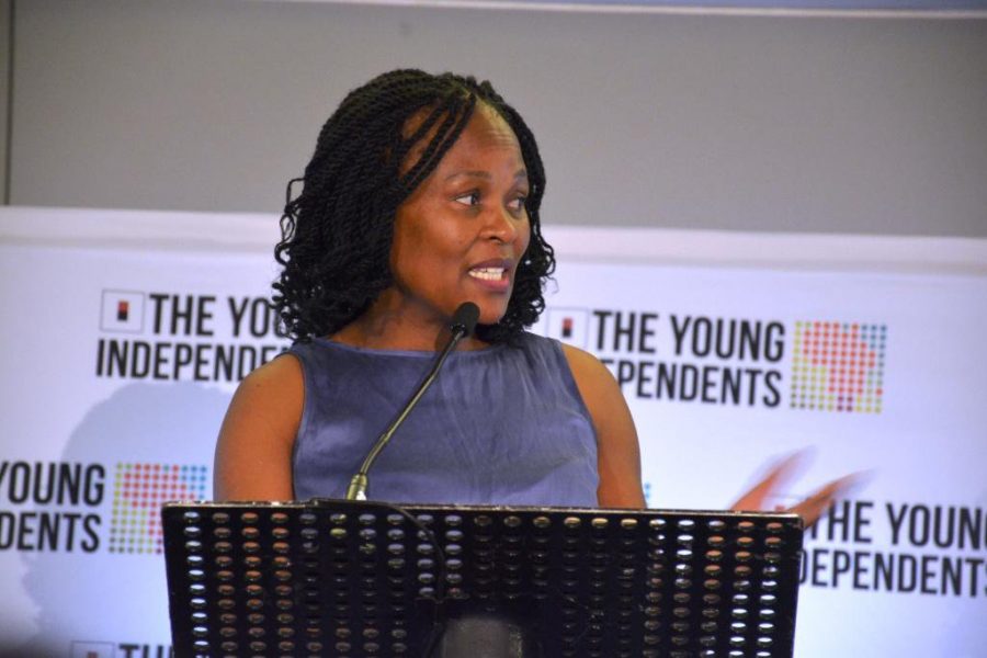 South African Reserve Bank to Challenge Public Protector's Remedial ...