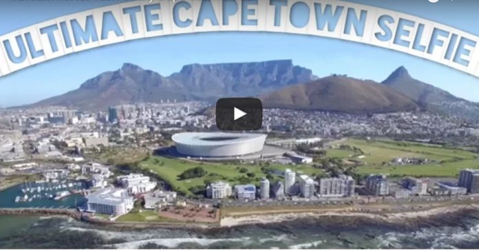 cape-town-selfie