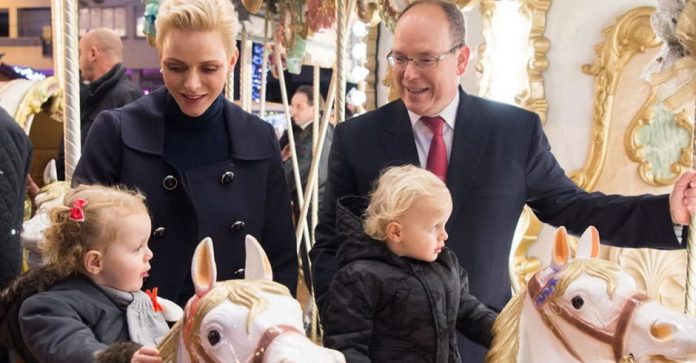 monaco-royal-twins-at-christmas-th
