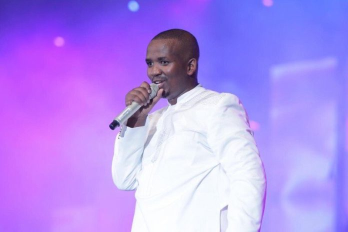 sfiso-ncwane-3-th