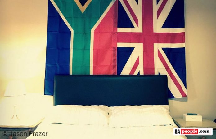 bed-british-south-african-th