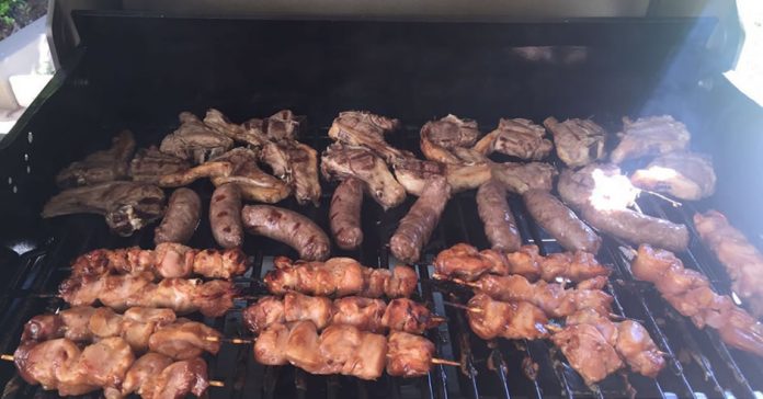 braai-antkot-th
