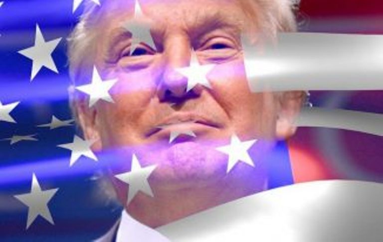 donald-trump
