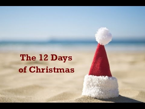 South African Christmas Carols South African Christmas Carols