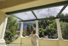 karoo