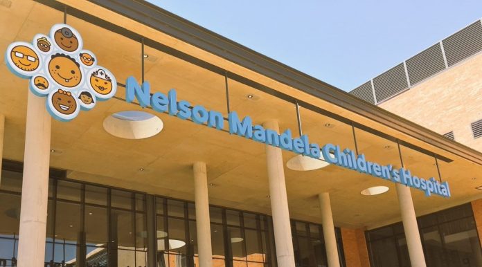 nmch-hospital2