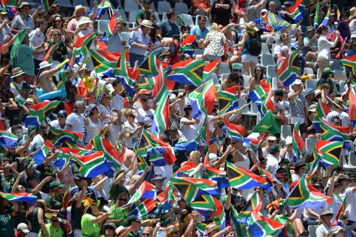 sa-flags-cricket-sa