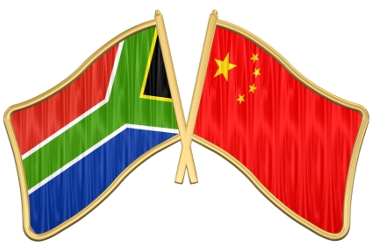 chinese dating south africa Singles2meetcoza provides truly free online dating in south africa flirt, contact, meet and date other singles in south africa. chinese dating south africa Singles2meetcoza provides truly free online dating in south africa flirt, contact, meet and date other singles in south africa.
