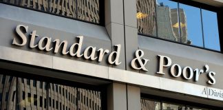 standardpoor
