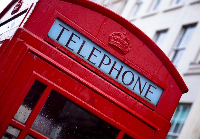 telephone-1055044_1280pixa