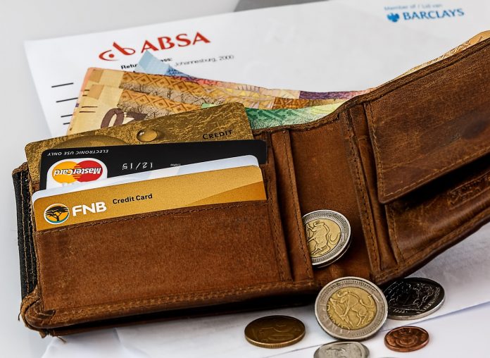 wallet-401080_1280-money-cards