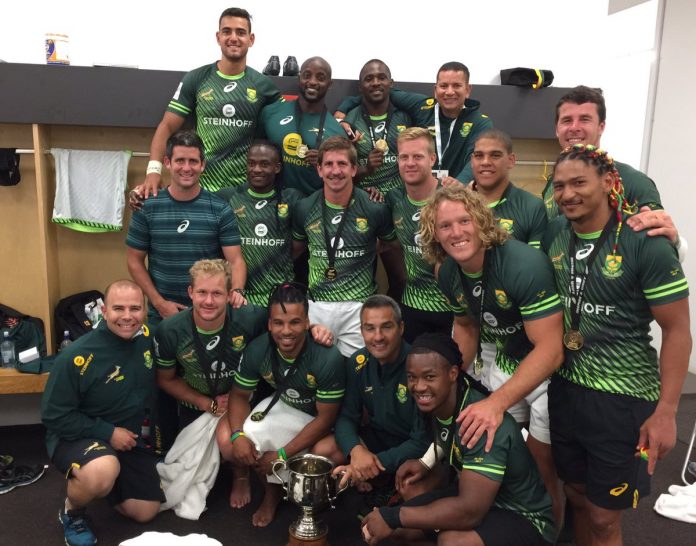 Blitzboks