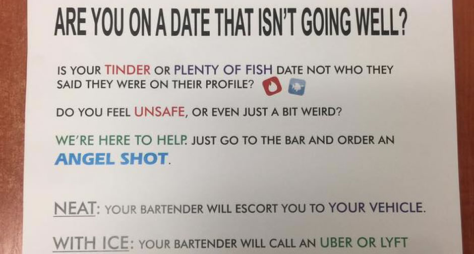 Top of the week