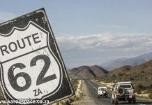 route62