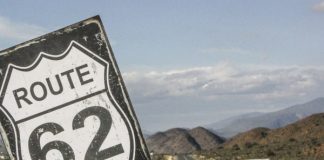 route62