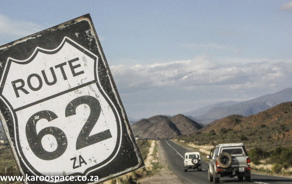 route62 route62
