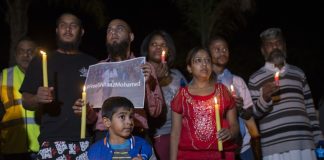 shiraazmohamedvigil