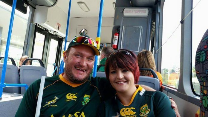 schalk nz
