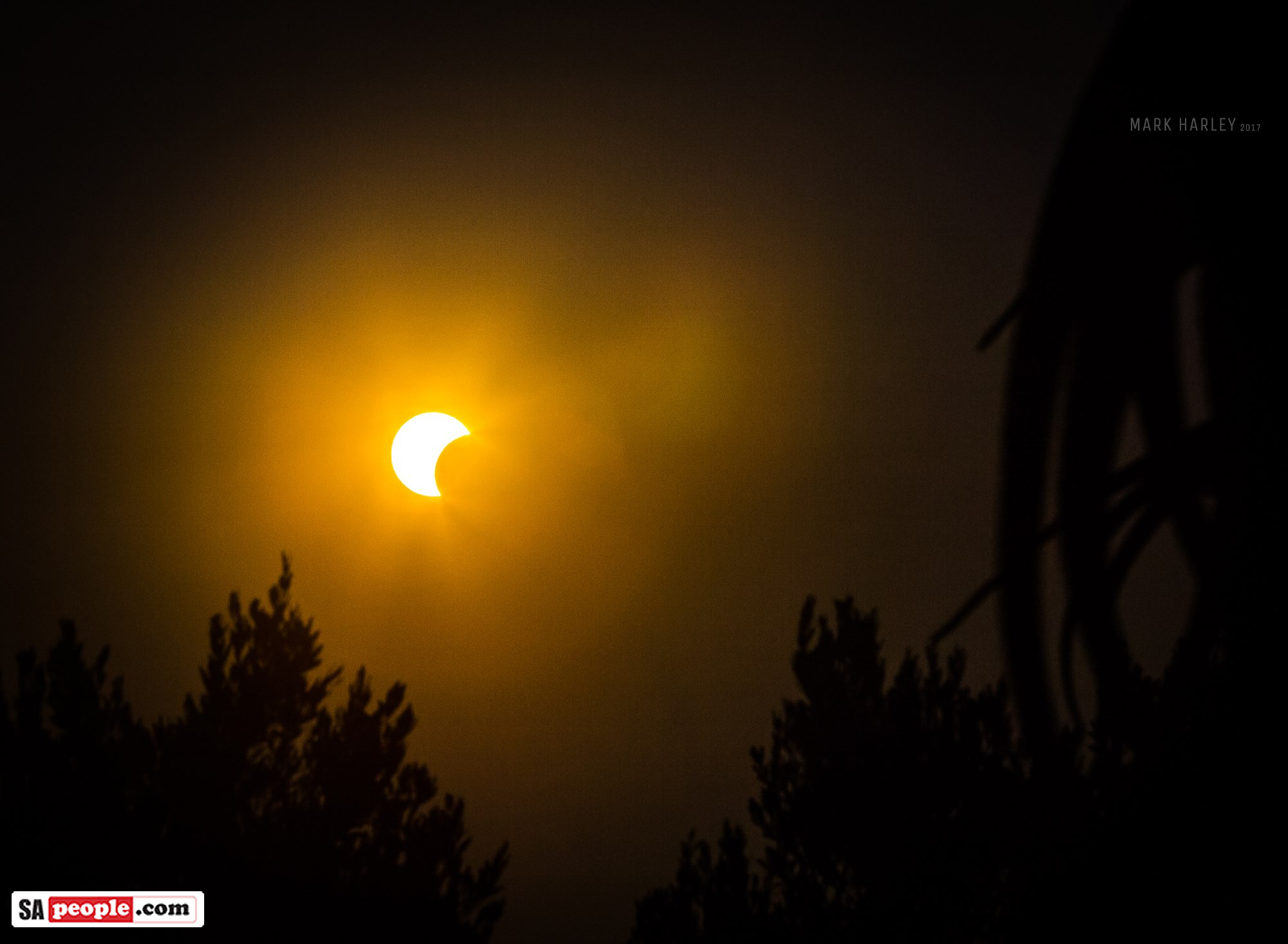 Eclipse April 2025 South Africa Facts Kiley Merlina