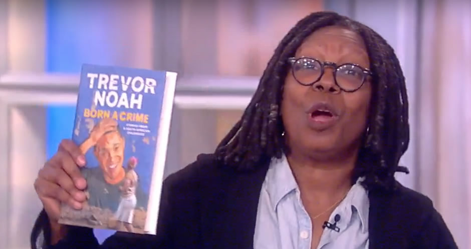 Whoopi goldberg dating 2020