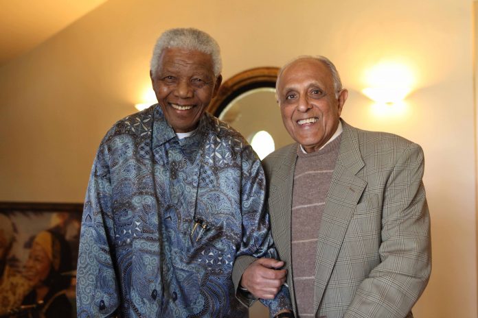 Ahmed_Kathrada Ahmed_Kathrada