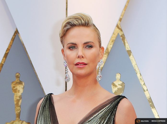 89th Academy Awards - Oscars Red Carpet Arrivals